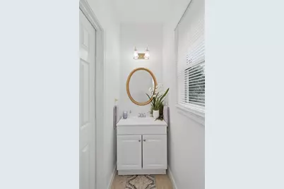 [Address not provided], Lawrenceville, GA 30043 - Photo 24