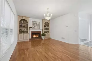 1660 Calvin Davis Circle, Lawrenceville, GA 30043 - Photo 14