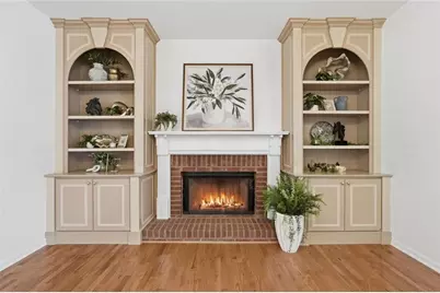 [Address not provided], Lawrenceville, GA 30043 - Photo 16