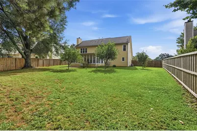 [Address not provided], Lawrenceville, GA 30043 - Photo 42