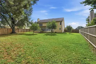 1660 Calvin Davis Circle, Lawrenceville, GA 30043 - Photo 42