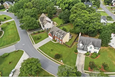 [Address not provided], Lawrenceville, GA 30043 - Photo 4