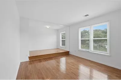 [Address not provided], Lawrenceville, GA 30043 - Photo 34