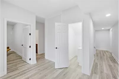 471 Hinton Farm Way, Dacula, GA 30019 - Photo 66