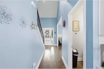 471 Hinton Farm Way, Dacula, GA 30019 - Photo 16