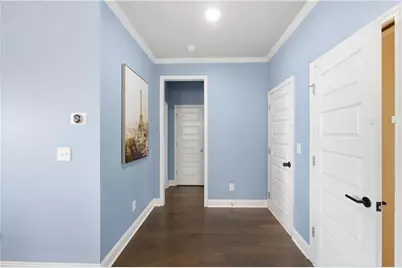 471 Hinton Farm Way, Dacula, GA 30019 - Photo 28