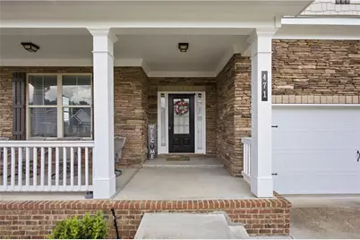 471 Hinton Farm Way, Dacula, GA 30019 - Photo 6