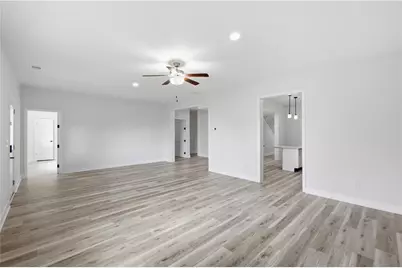 471 Hinton Farm Way, Dacula, GA 30019 - Photo 74