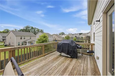 471 Hinton Farm Way, Dacula, GA 30019 - Photo 38