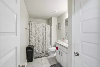 471 Hinton Farm Way, Dacula, GA 30019 - Photo 50
