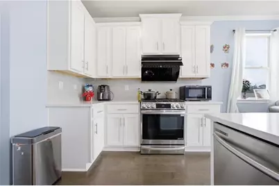 471 Hinton Farm Way, Dacula, GA 30019 - Photo 24