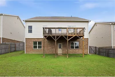 471 Hinton Farm Way, Dacula, GA 30019 - Photo 4
