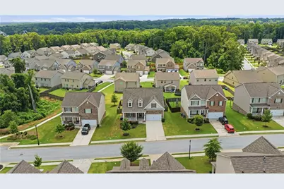 471 Hinton Farm Way, Dacula, GA 30019 - Photo 78