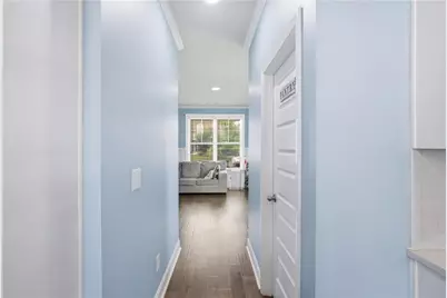 471 Hinton Farm Way, Dacula, GA 30019 - Photo 26
