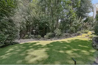 1164 Bonview Lane NE, Atlanta, GA 30324 - Photo 78