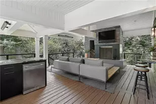 1164 Bonview Ln NE, Atlanta, GA 30324 - Photo 32