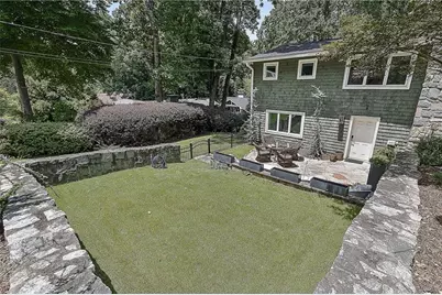 1164 Bonview Lane NE, Atlanta, GA 30324 - Photo 72