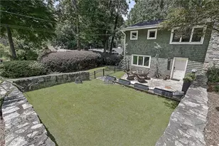 1164 Bonview Ln NE, Atlanta, GA 30324 - Photo 72