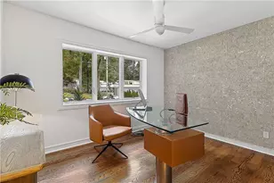 1164 Bonview Ln NE, Atlanta, GA 30324 - Photo 50