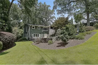 1164 Bonview Lane NE, Atlanta, GA 30324 - Photo 80