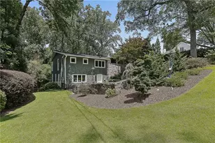 1164 Bonview Ln NE, Atlanta, GA 30324 - Photo 80