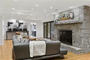 1164 Bonview Ln NE, Atlanta, GA 30324 - Photo 60