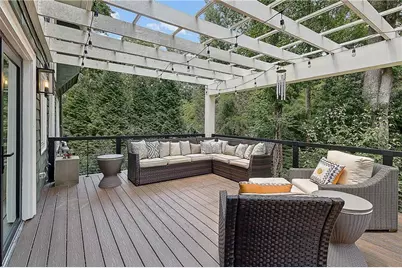 1164 Bonview Lane NE, Atlanta, GA 30324 - Photo 58