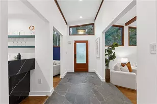 1164 Bonview Ln NE, Atlanta, GA 30324 - Photo 10