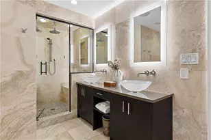 1164 Bonview Ln NE, Atlanta, GA 30324 - Photo 46