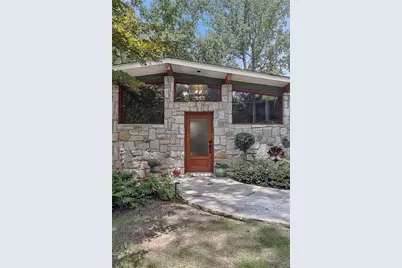 1164 Bonview Lane NE, Atlanta, GA 30324 - Photo 8