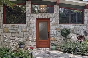 1164 Bonview Ln NE, Atlanta, GA 30324 - Photo 8