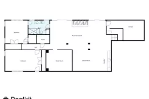 1164 Bonview Ln NE, Atlanta, GA 30324 - Photo 70