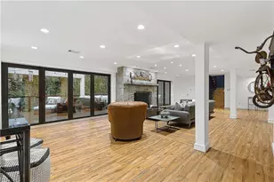 1164 Bonview Ln NE, Atlanta, GA 30324 - Photo 54
