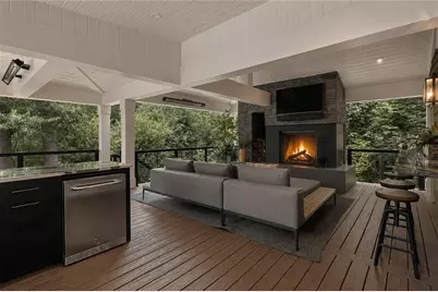 1164 Bonview Lane NE, Atlanta, GA 30324 - Photo 32
