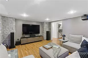 1164 Bonview Ln NE, Atlanta, GA 30324 - Photo 60