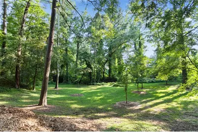 1164 Bonview Lane NE, Atlanta, GA 30324 - Photo 84