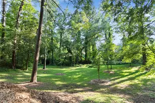 1164 Bonview Ln NE, Atlanta, GA 30324 - Photo 84