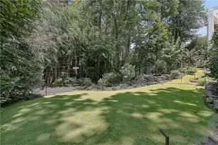 1164 Bonview Ln NE, Atlanta, GA 30324 - Photo 74