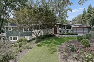 1164 Bonview Ln NE, Atlanta, GA 30324 - Photo 80