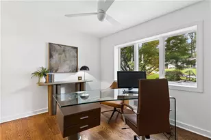 1164 Bonview Ln NE, Atlanta, GA 30324 - Photo 50