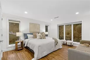 1164 Bonview Ln NE, Atlanta, GA 30324 - Photo 66