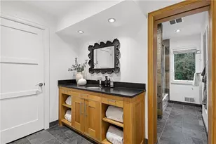 1164 Bonview Ln NE, Atlanta, GA 30324 - Photo 48