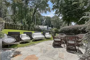 1164 Bonview Ln NE, Atlanta, GA 30324 - Photo 68