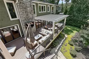1164 Bonview Ln NE, Atlanta, GA 30324 - Photo 40