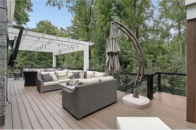 1164 Bonview Lane NE, Atlanta, GA 30324 - Photo 58