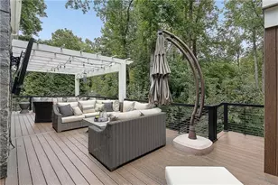1164 Bonview Ln NE, Atlanta, GA 30324 - Photo 58