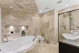 1164 Bonview Ln NE, Atlanta, GA 30324 - Photo 44