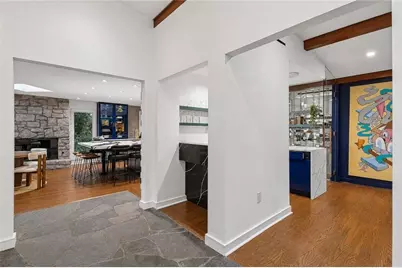 1164 Bonview Lane NE, Atlanta, GA 30324 - Photo 26