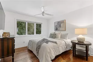 1164 Bonview Ln NE, Atlanta, GA 30324 - Photo 44