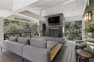 1164 Bonview Ln NE, Atlanta, GA 30324 - Photo 34